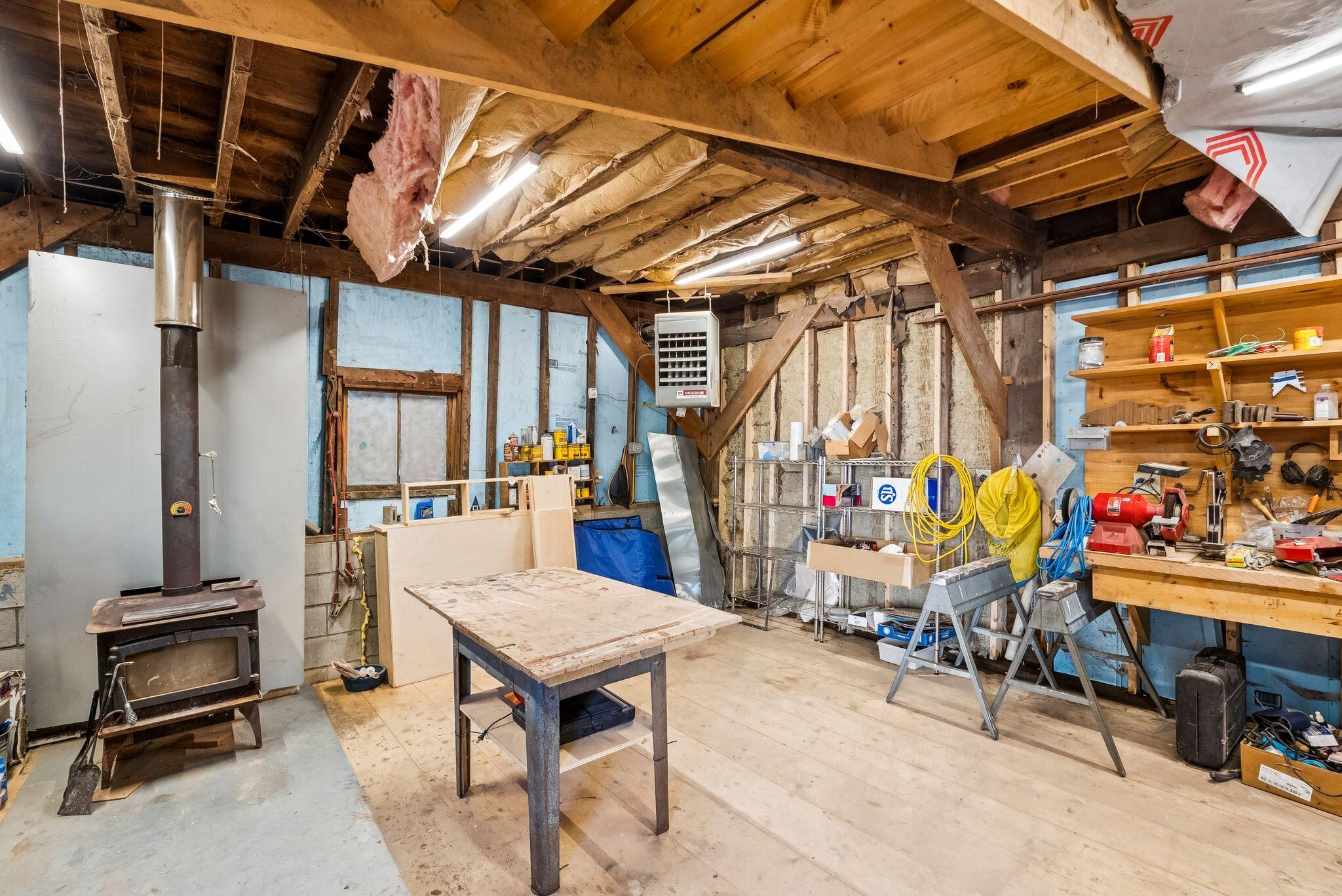 350 Main Street Warren ME 04864