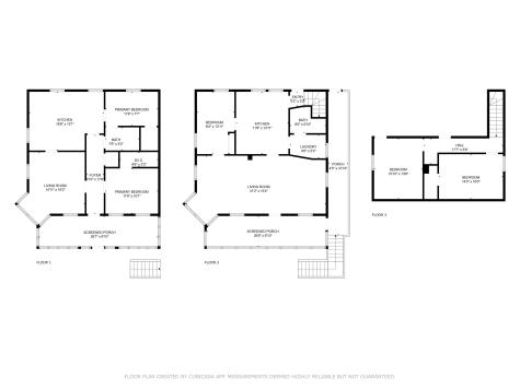 350 Main Street Warren ME 04864
