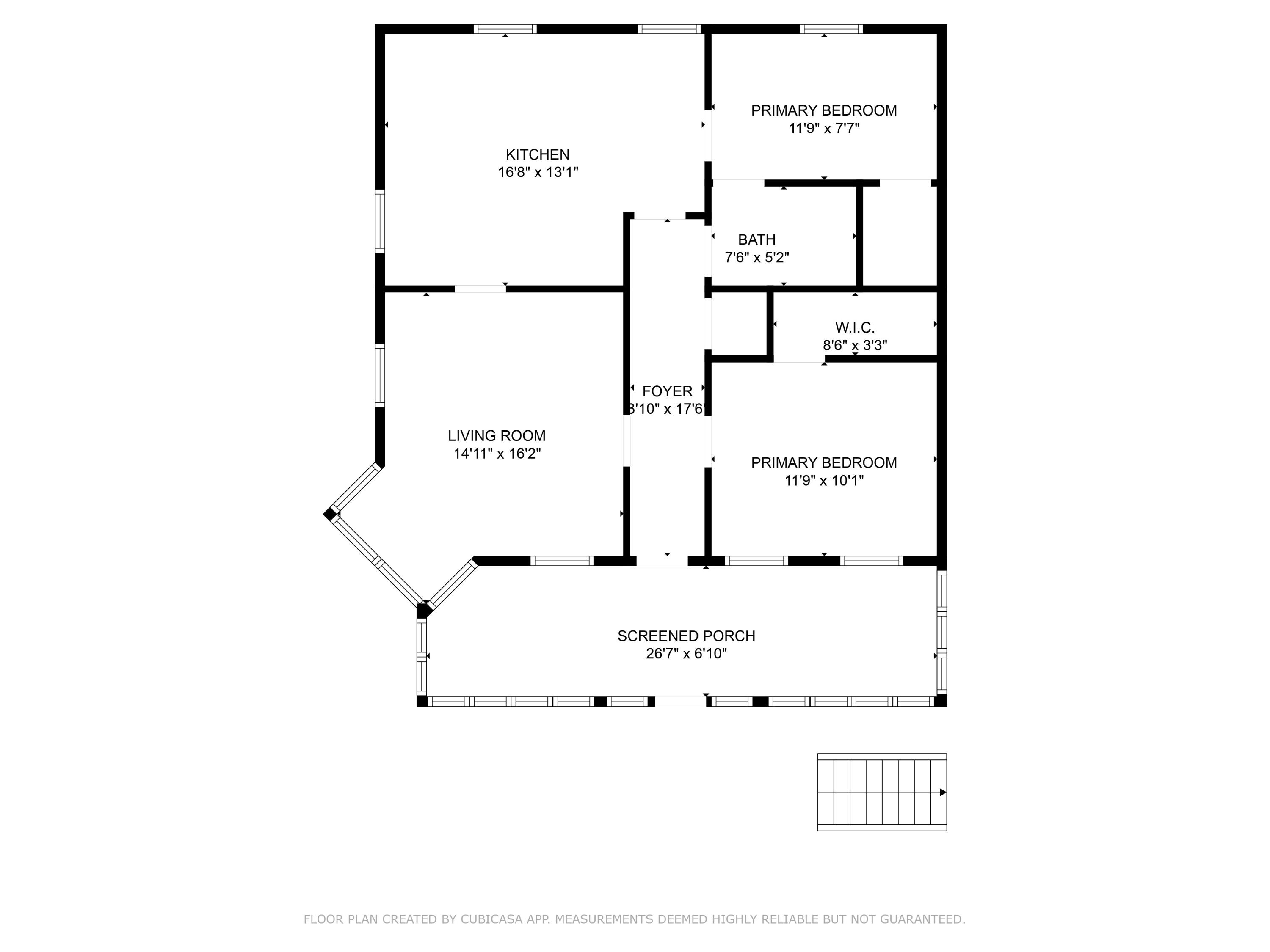 350 Main Street Warren ME 04864