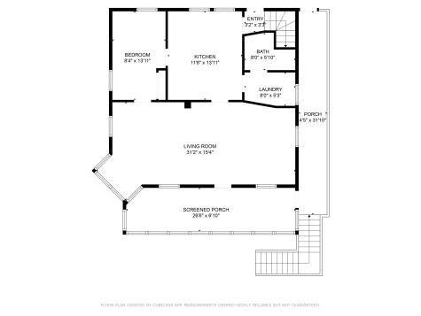 350 Main Street Warren ME 04864
