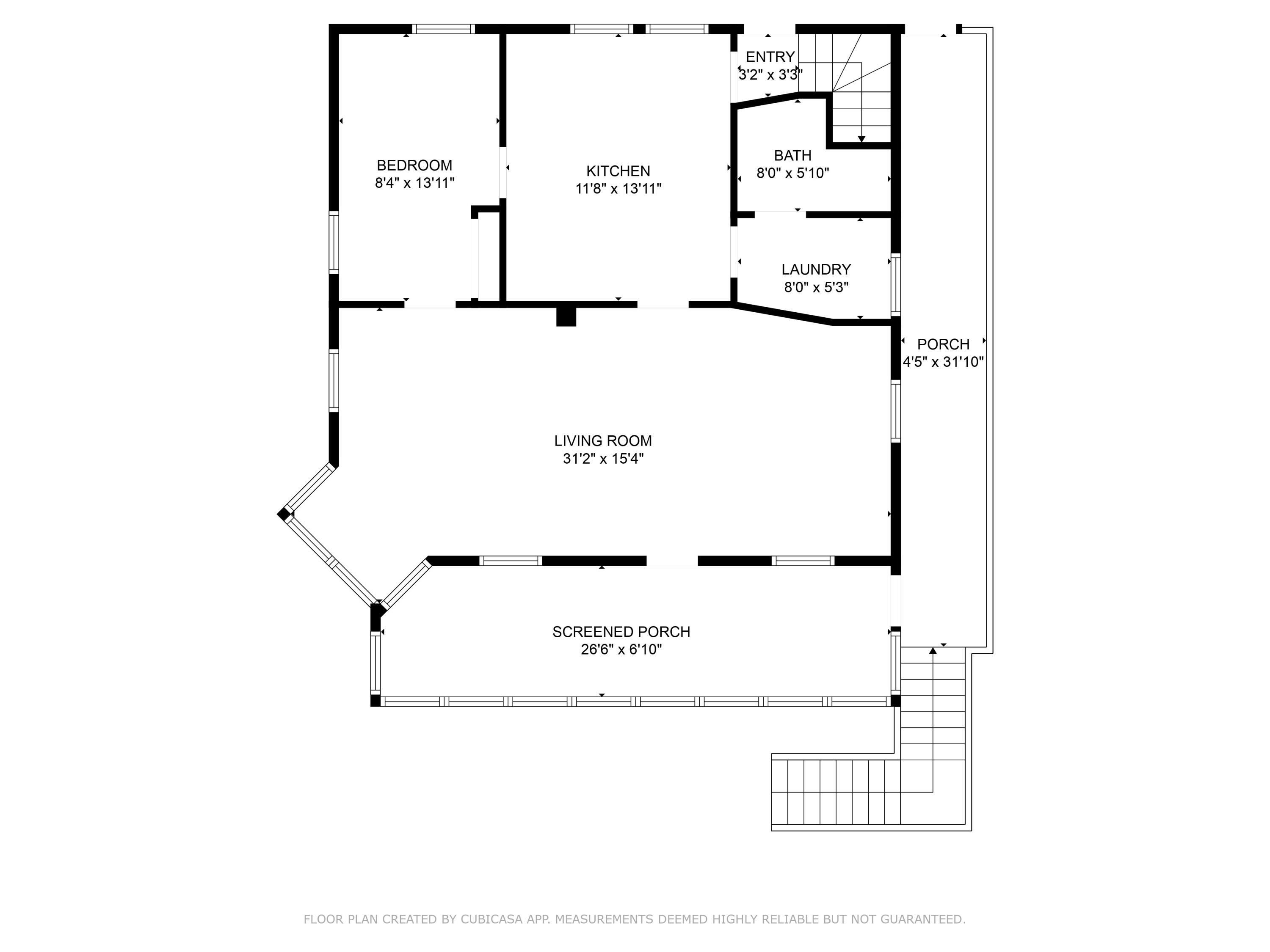 350 Main Street Warren ME 04864