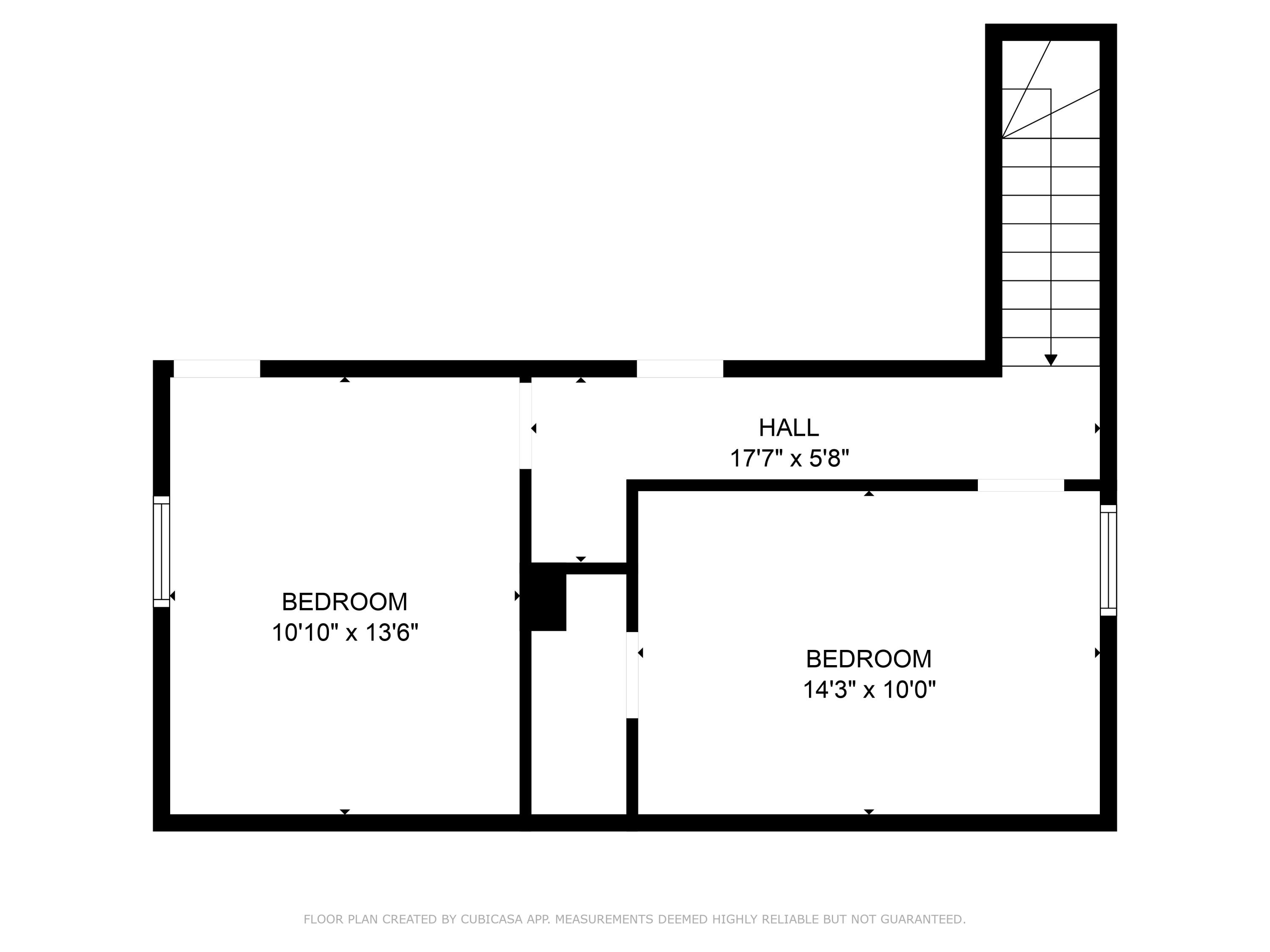 350 Main Street Warren ME 04864