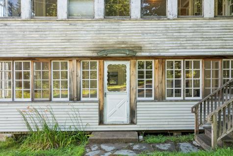 350 Main Street Warren ME 04864