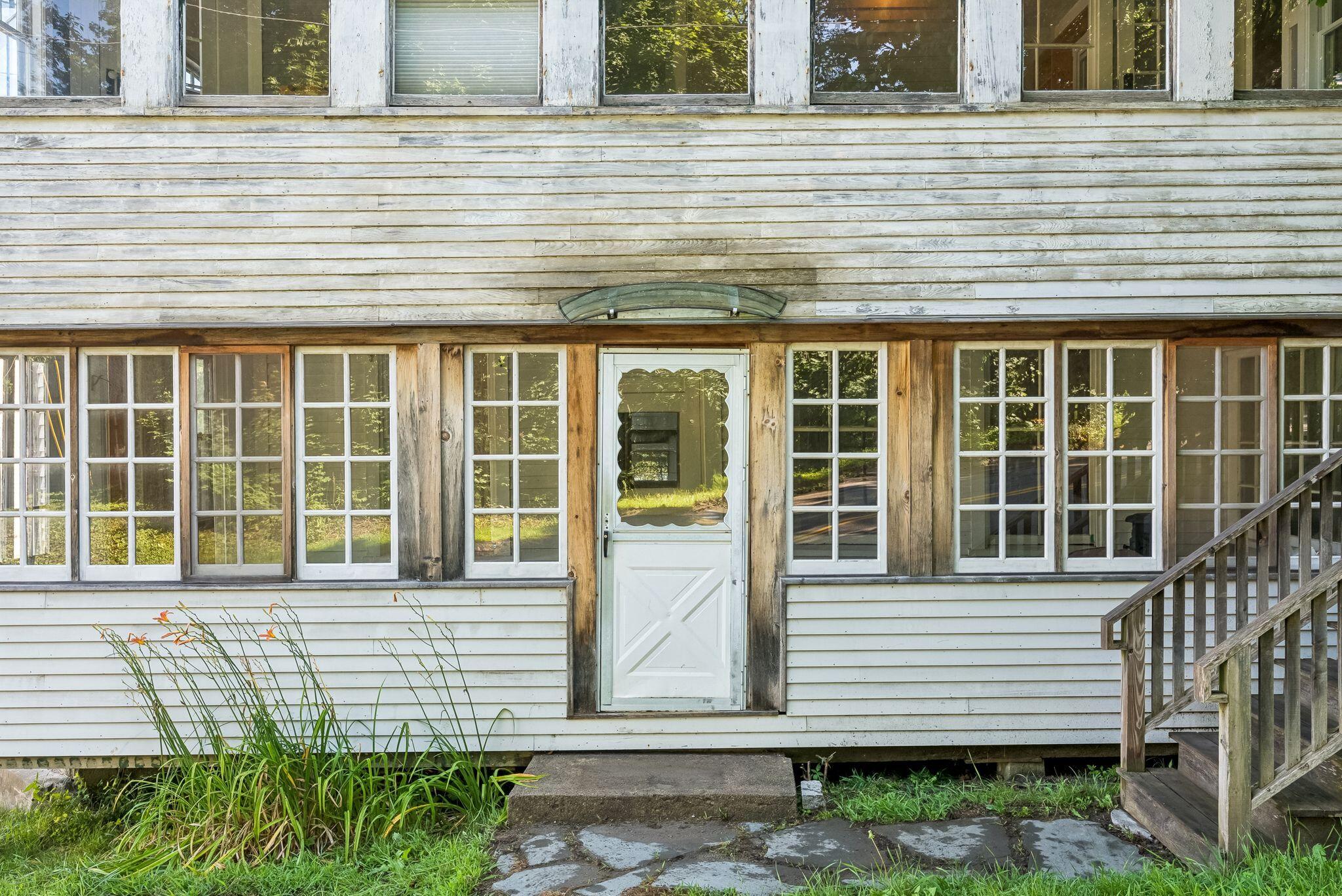 350 Main Street Warren ME 04864