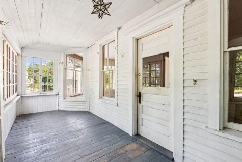 350 Main Street Warren ME 04864