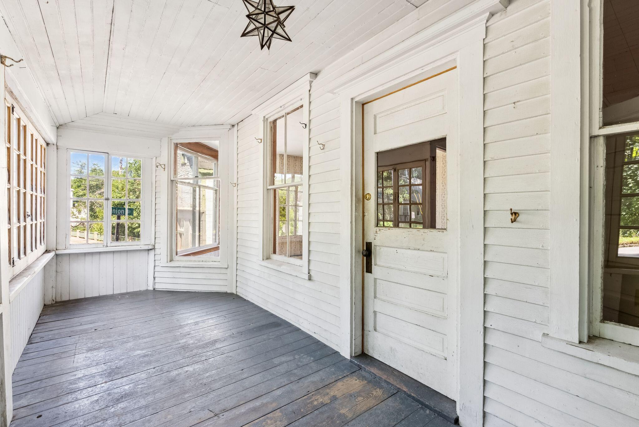 350 Main Street Warren ME 04864