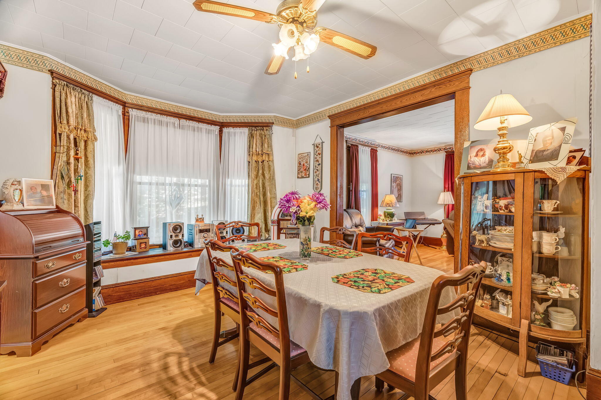 28 Main Street Hill Dexter ME 04930