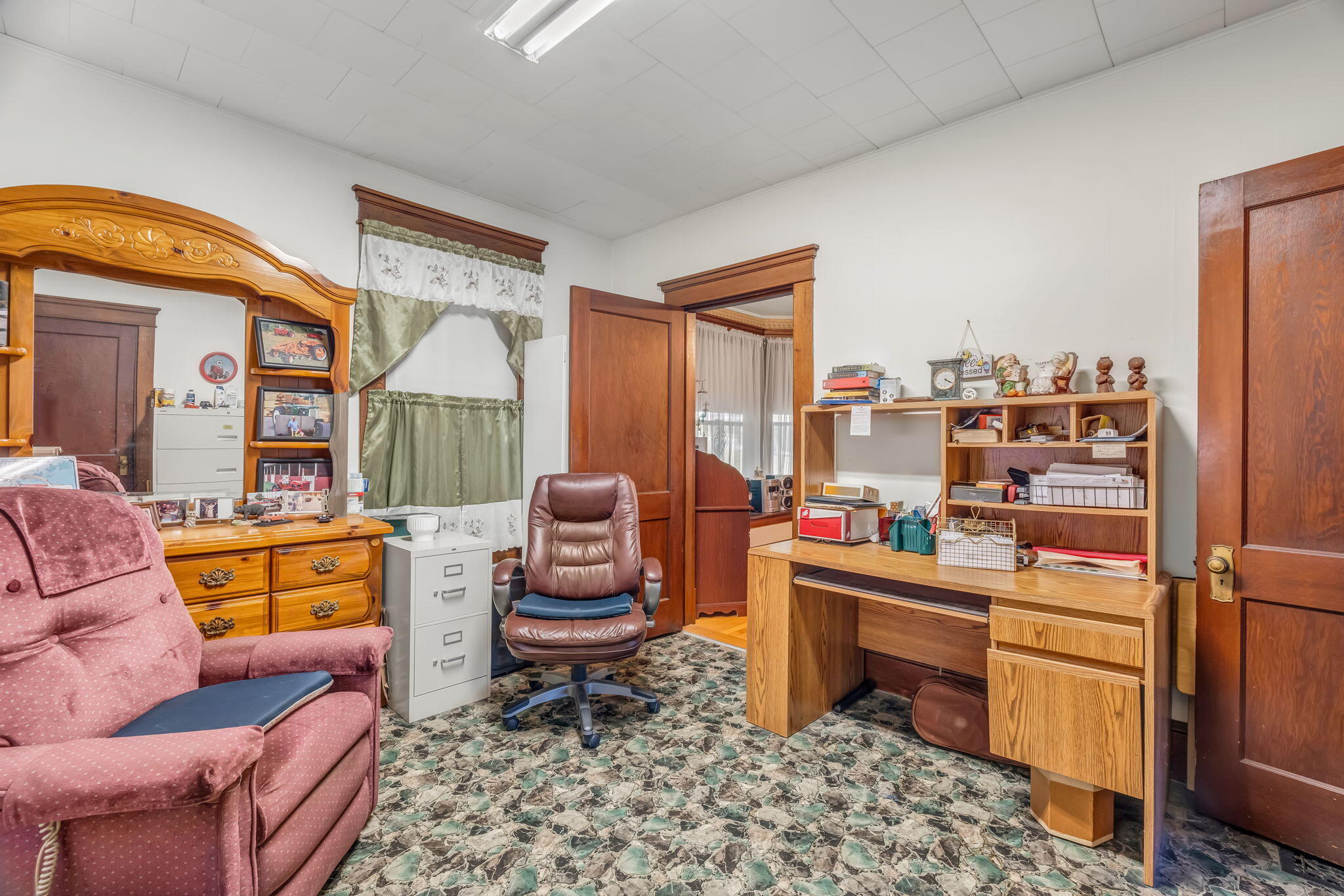 28 Main Street Hill Dexter ME 04930