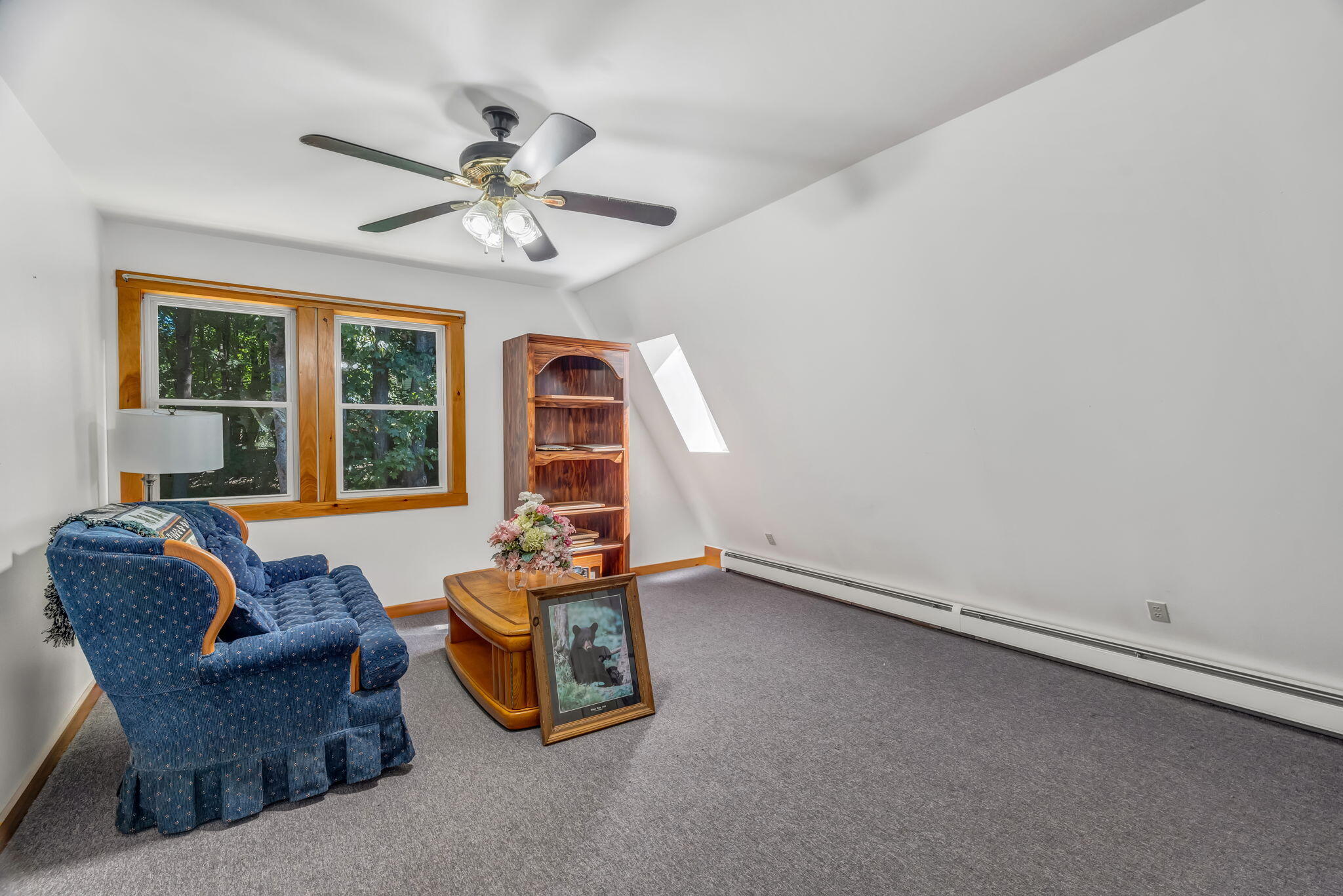 28 Main Street Hill Dexter ME 04930