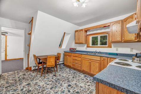 28 Main Street Hill Dexter ME 04930