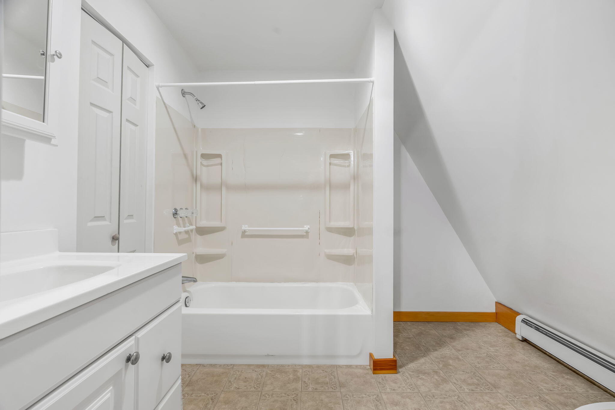 28 Main Street Hill Dexter ME 04930