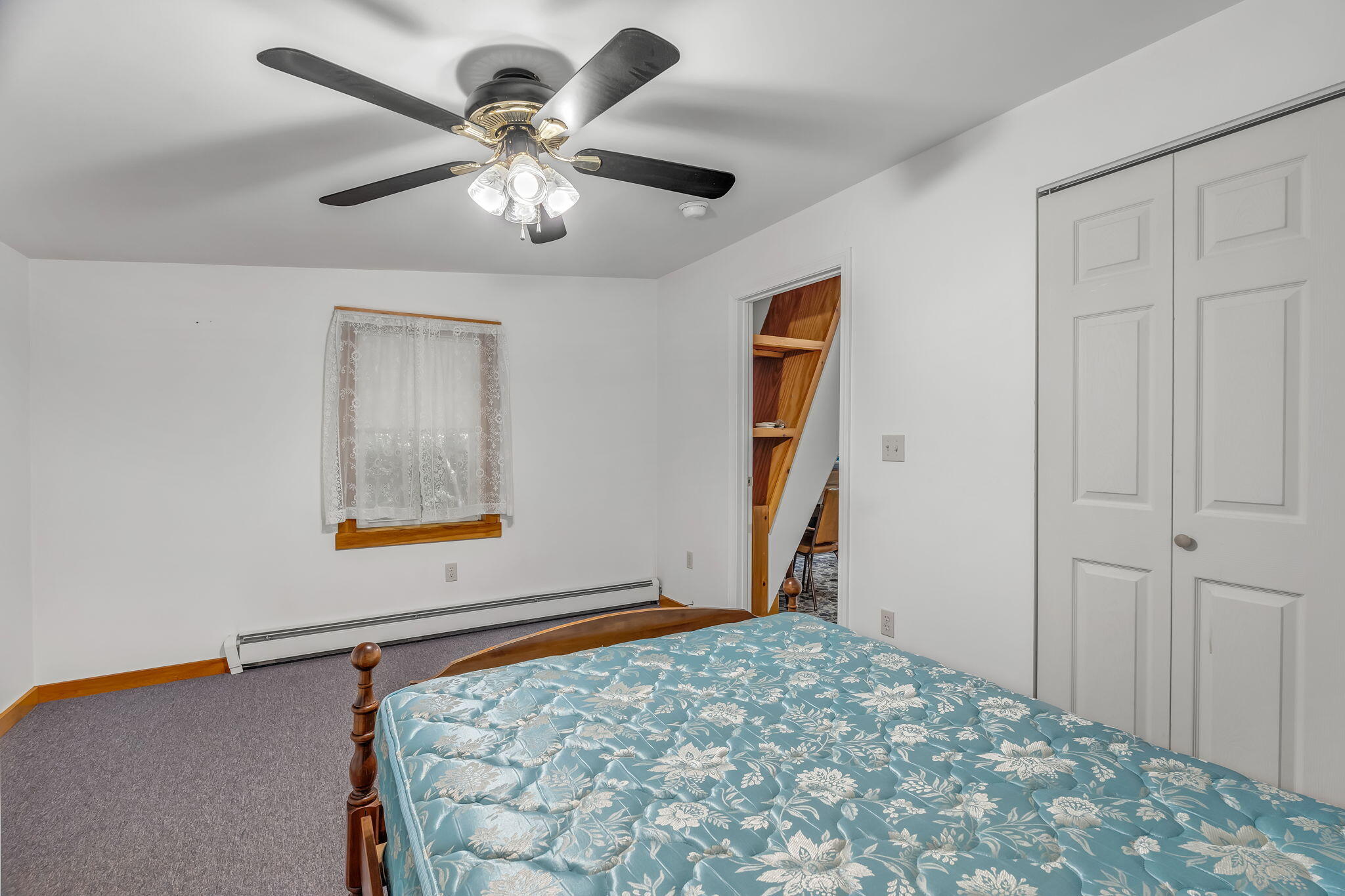 28 Main Street Hill Dexter ME 04930