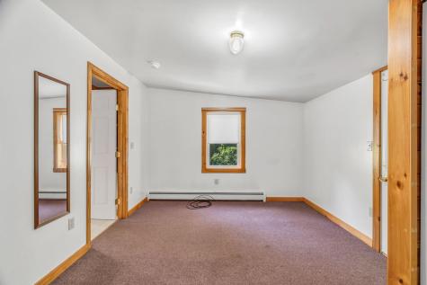 28 Main Street Hill Dexter ME 04930