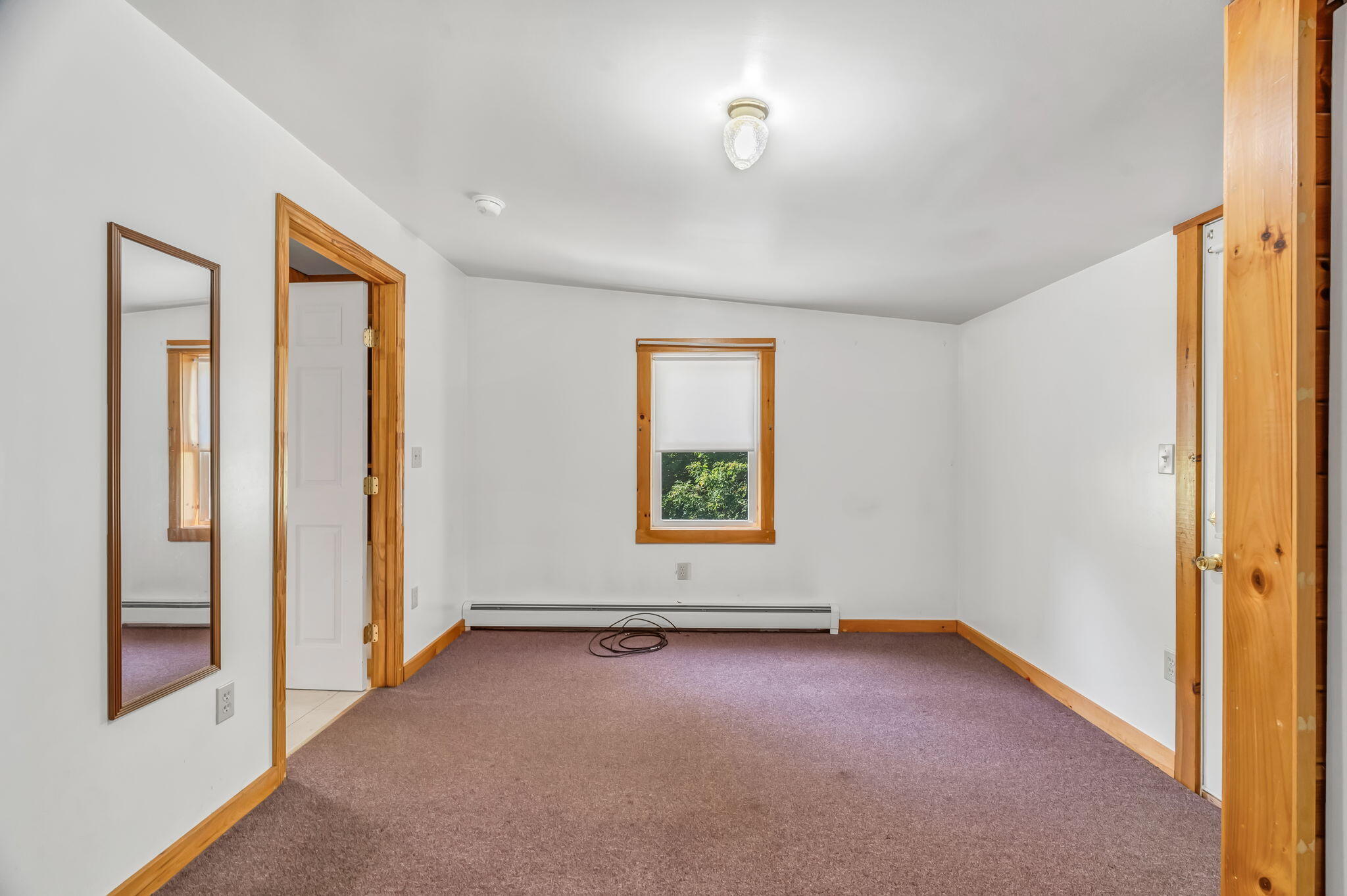 28 Main Street Hill Dexter ME 04930