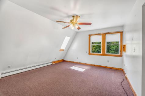 28 Main Street Hill Dexter ME 04930