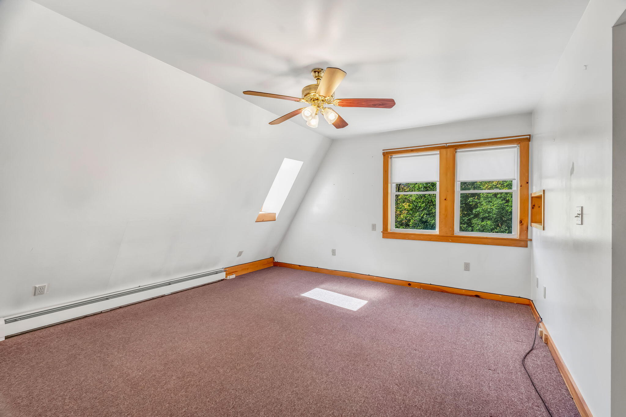 28 Main Street Hill Dexter ME 04930