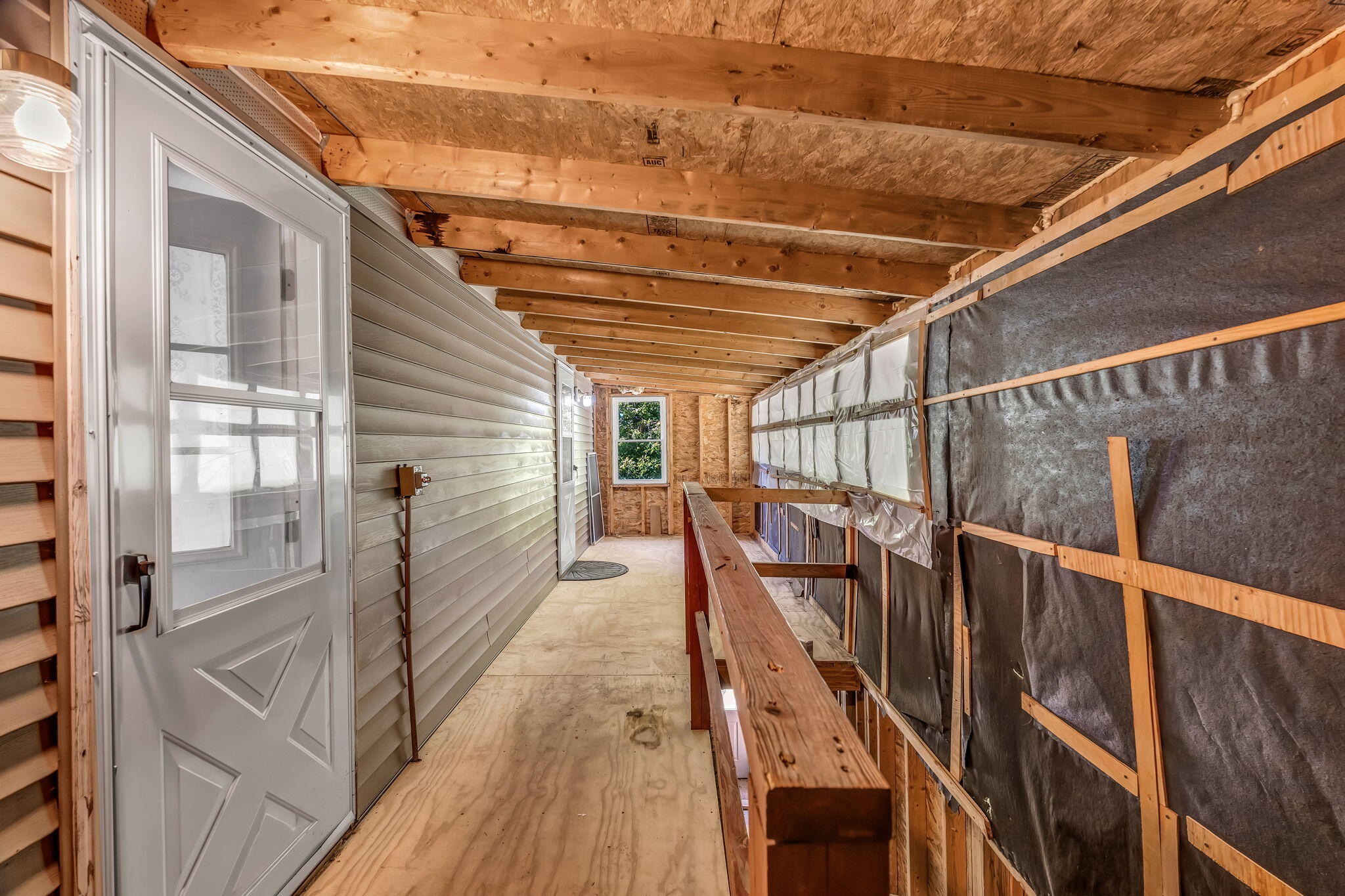 28 Main Street Hill Dexter ME 04930