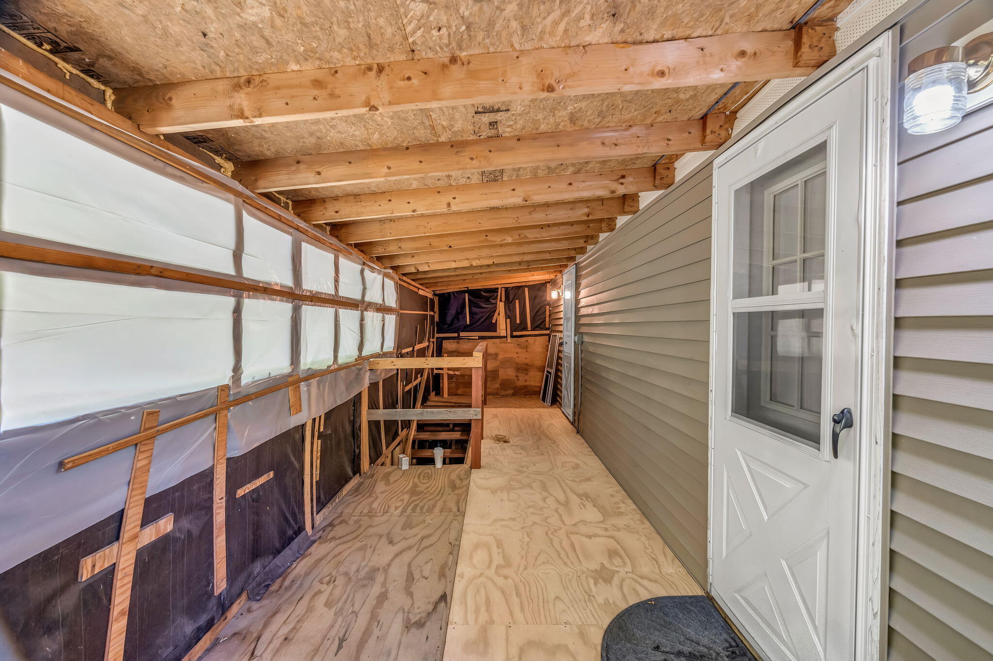 28 Main Street Hill Dexter ME 04930