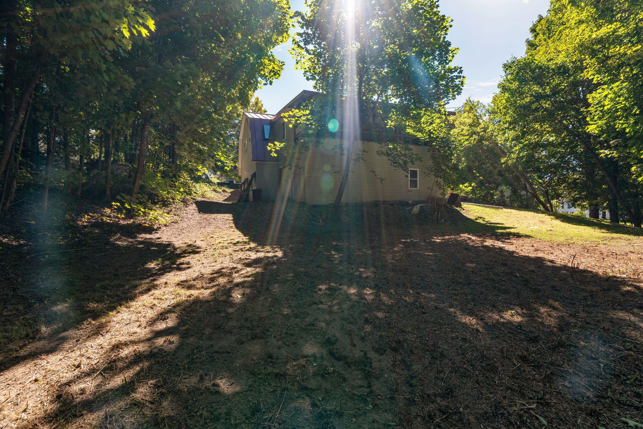 28 Main Street Hill Dexter ME 04930