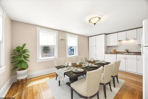 60 North Street Saco ME 04072