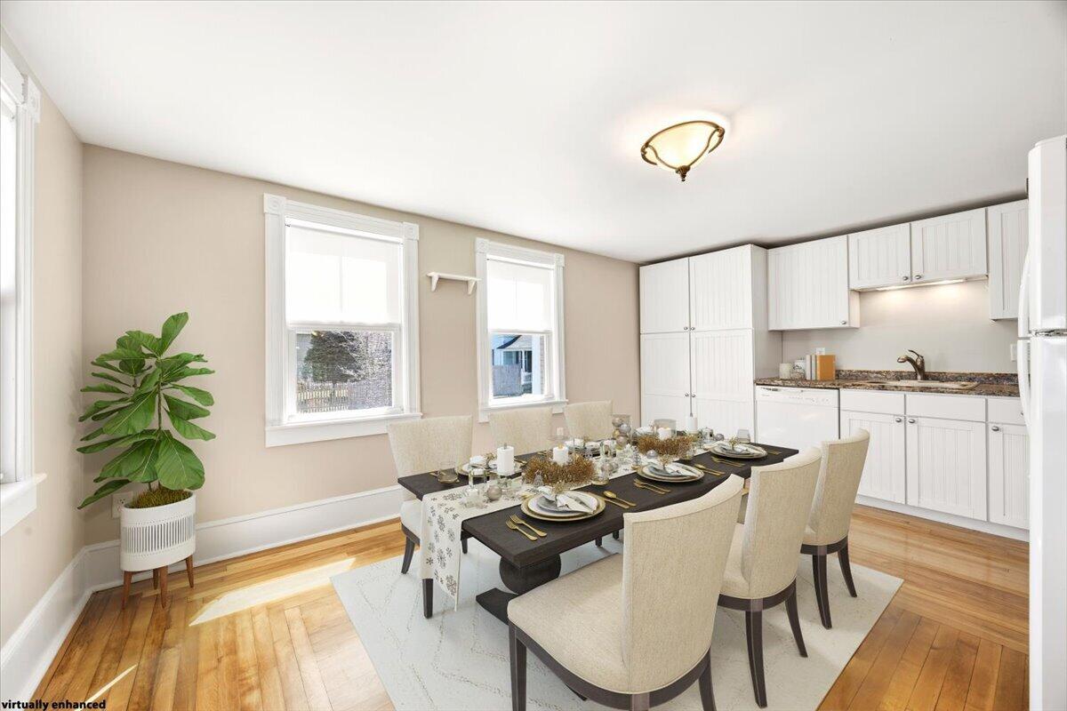 60 North Street Saco ME 04072