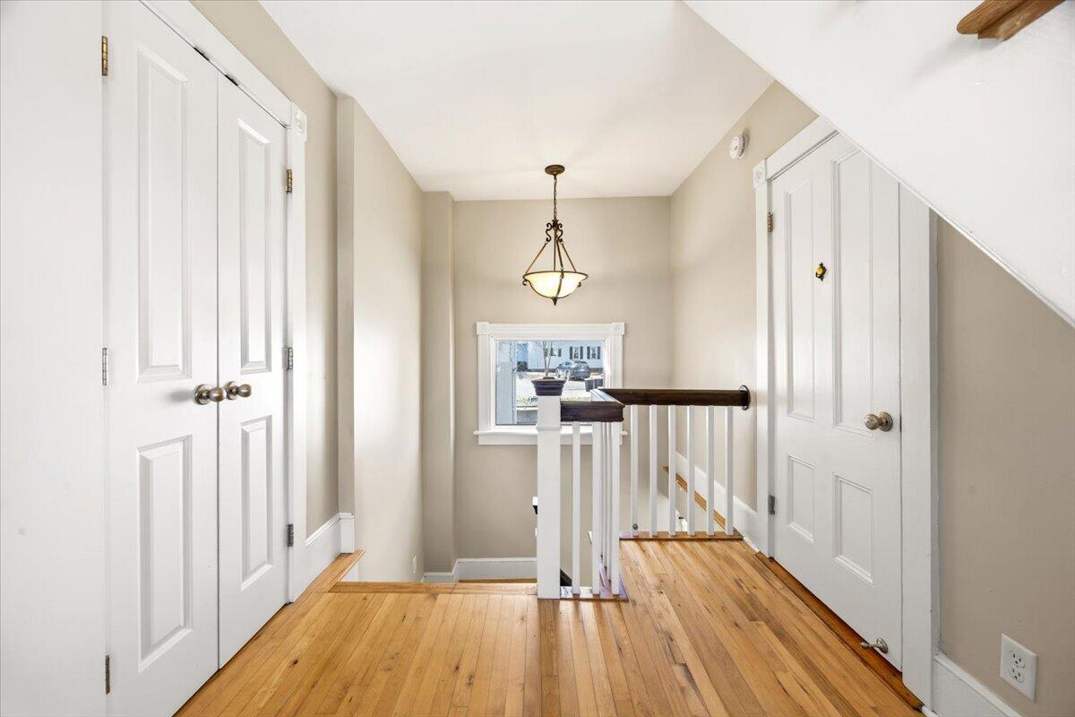 60 North Street Saco ME 04072
