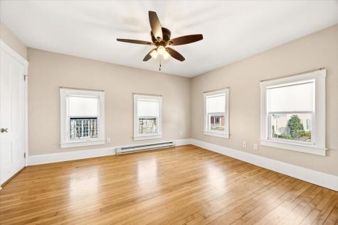 60 North Street Saco ME 04072