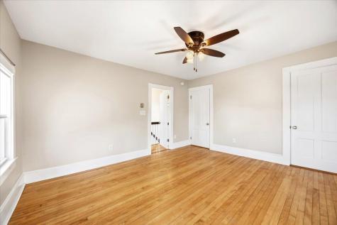 60 North Street Saco ME 04072