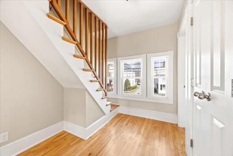 60 North Street Saco ME 04072