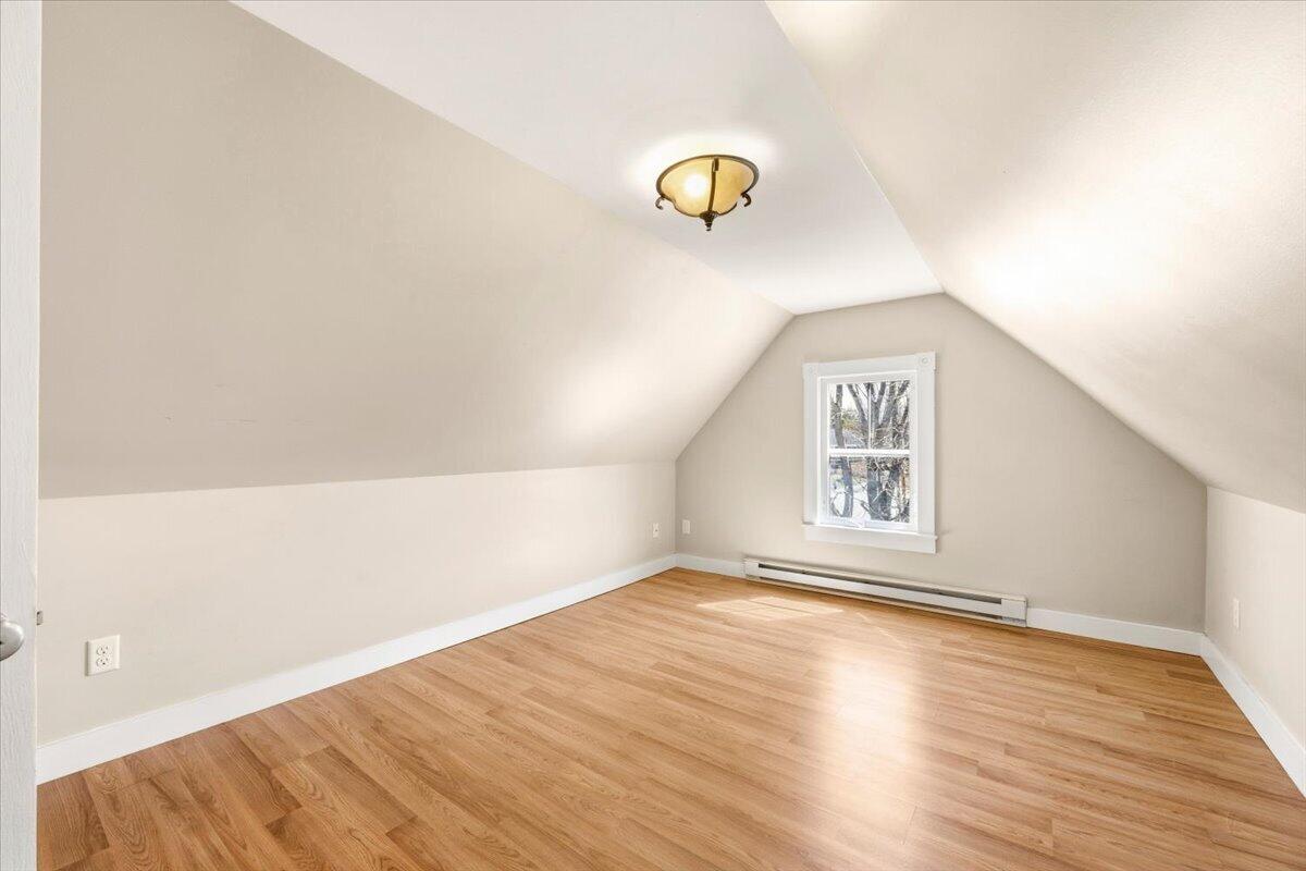 60 North Street Saco ME 04072