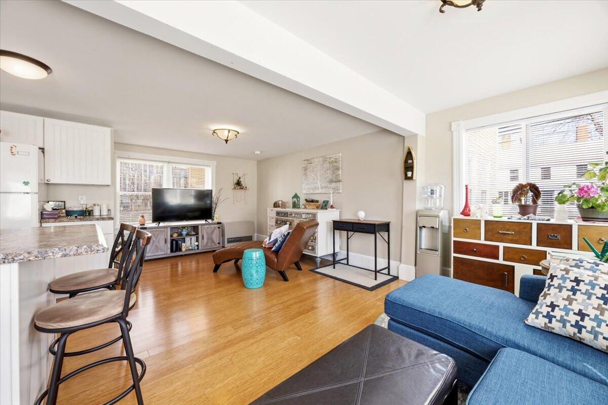 60 North Street Saco ME 04072