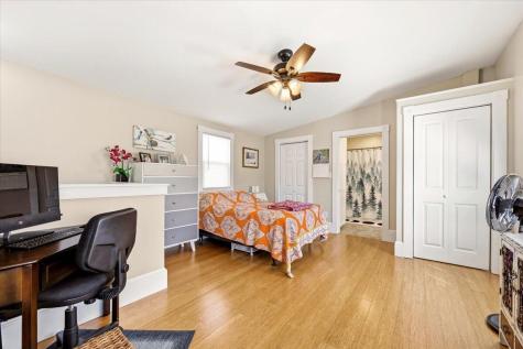 60 North Street Saco ME 04072