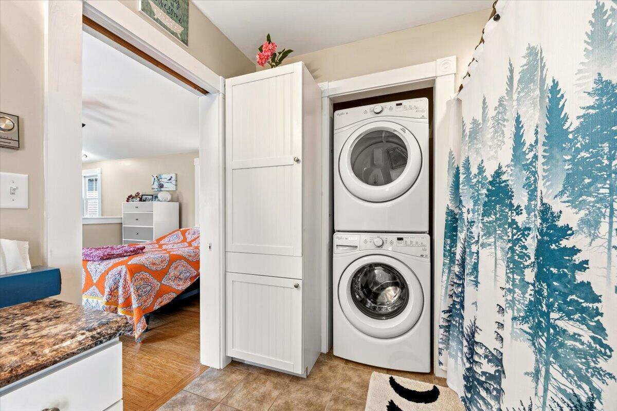 60 North Street Saco ME 04072