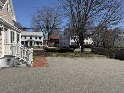 60 North Street Saco ME 04072