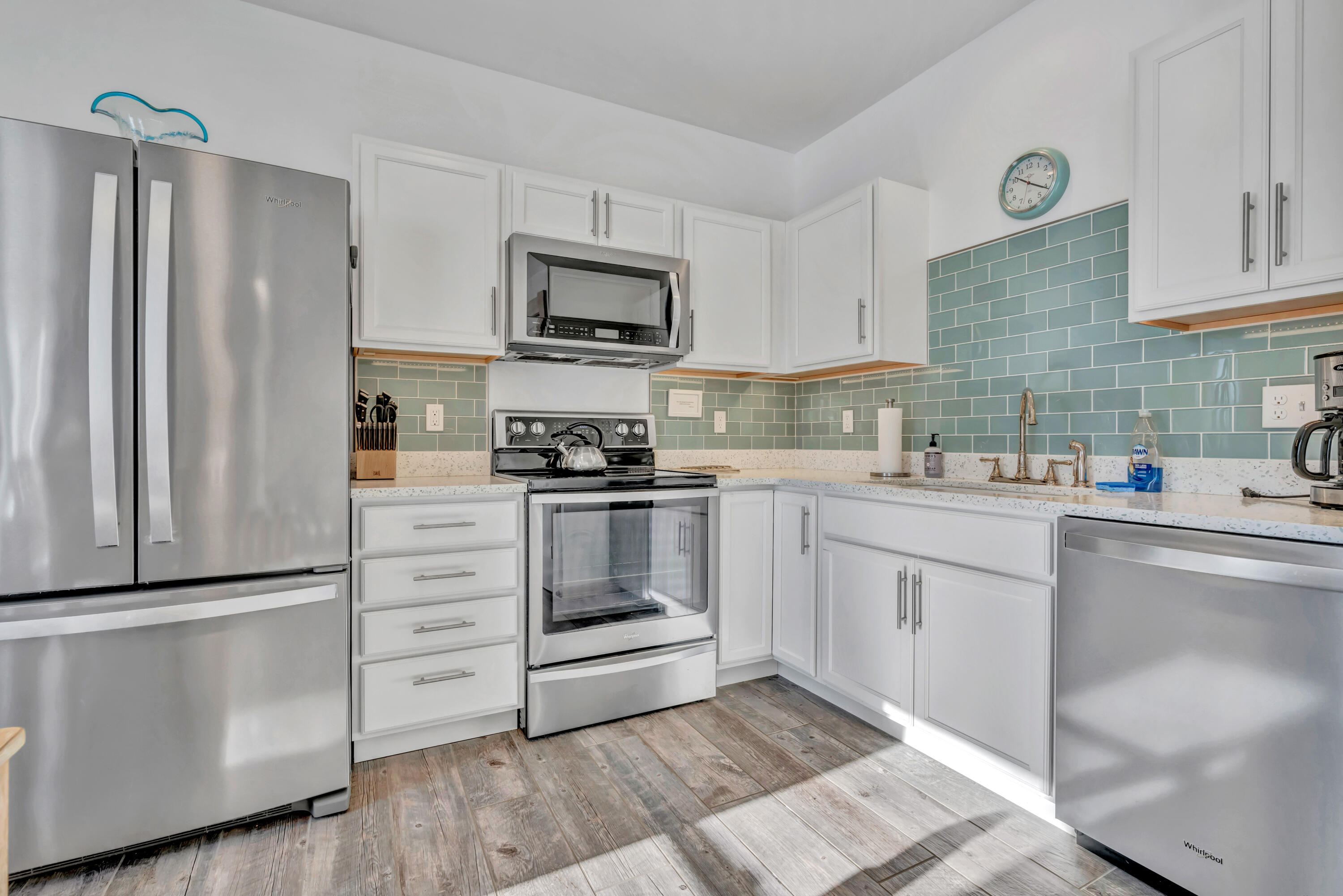 19 Crescent Beach Road Owls Head ME 04854