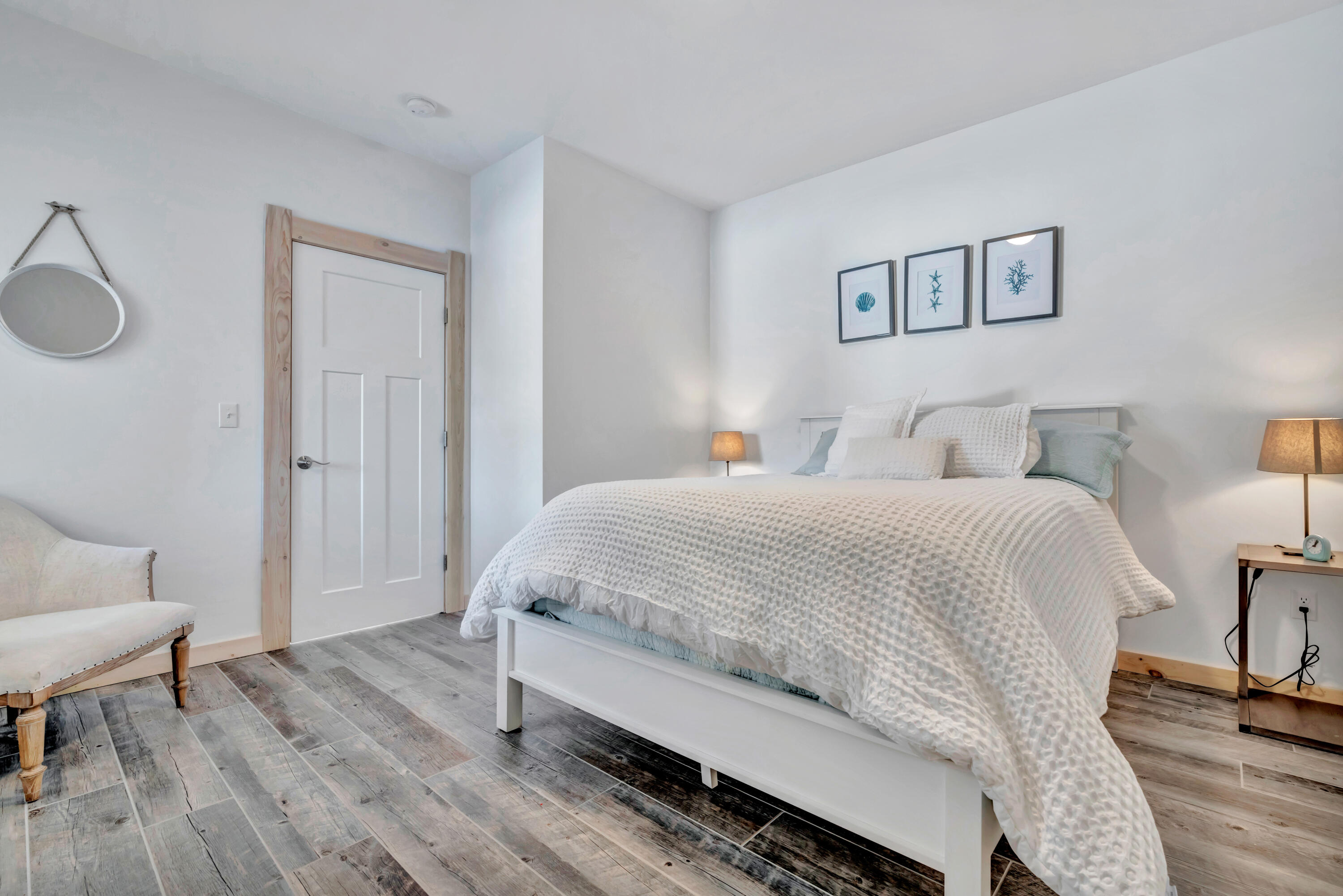 19 Crescent Beach Road Owls Head ME 04854