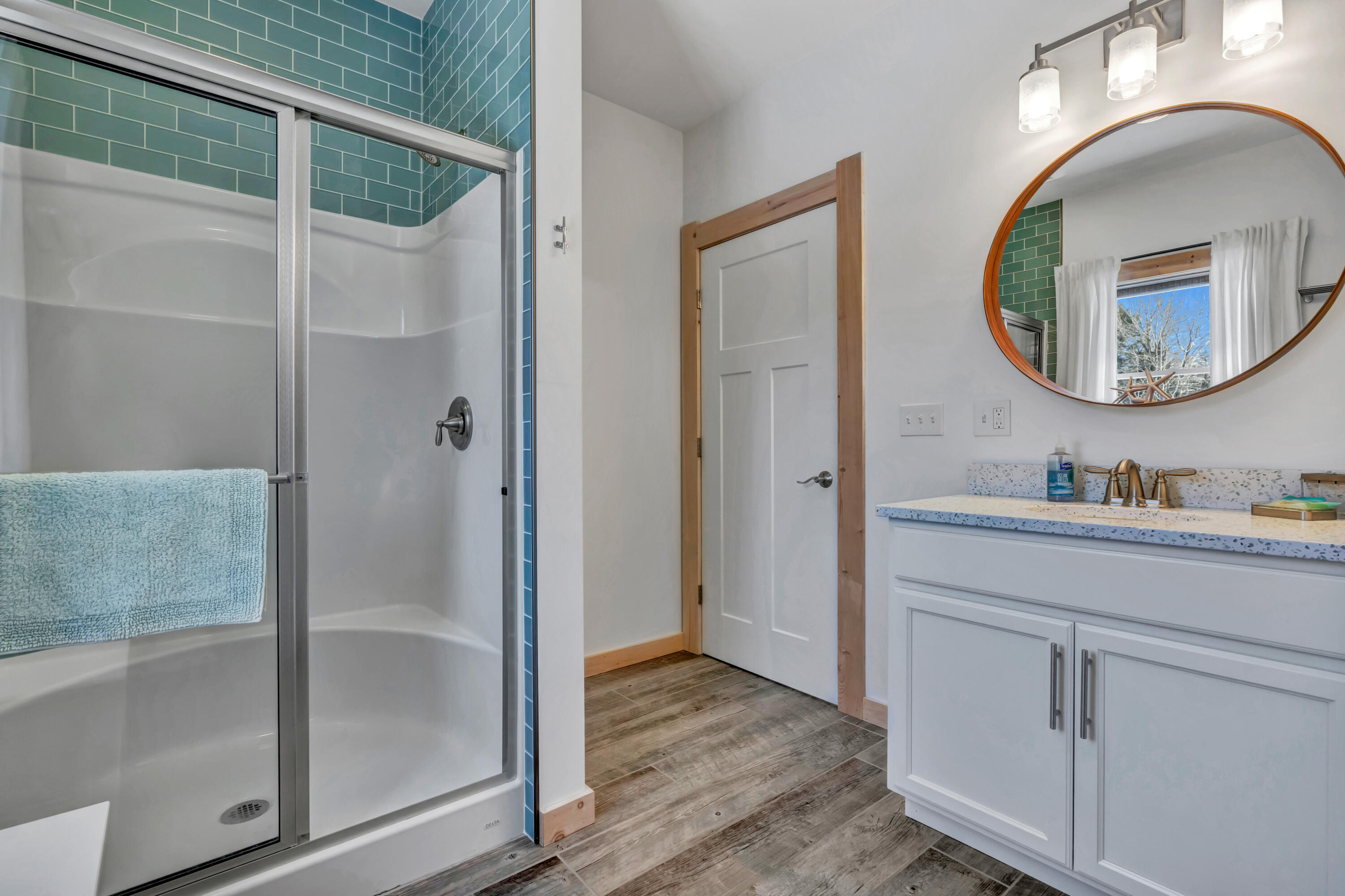 19 Crescent Beach Road Owls Head ME 04854