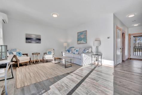 19 Crescent Beach Road Owls Head ME 04854