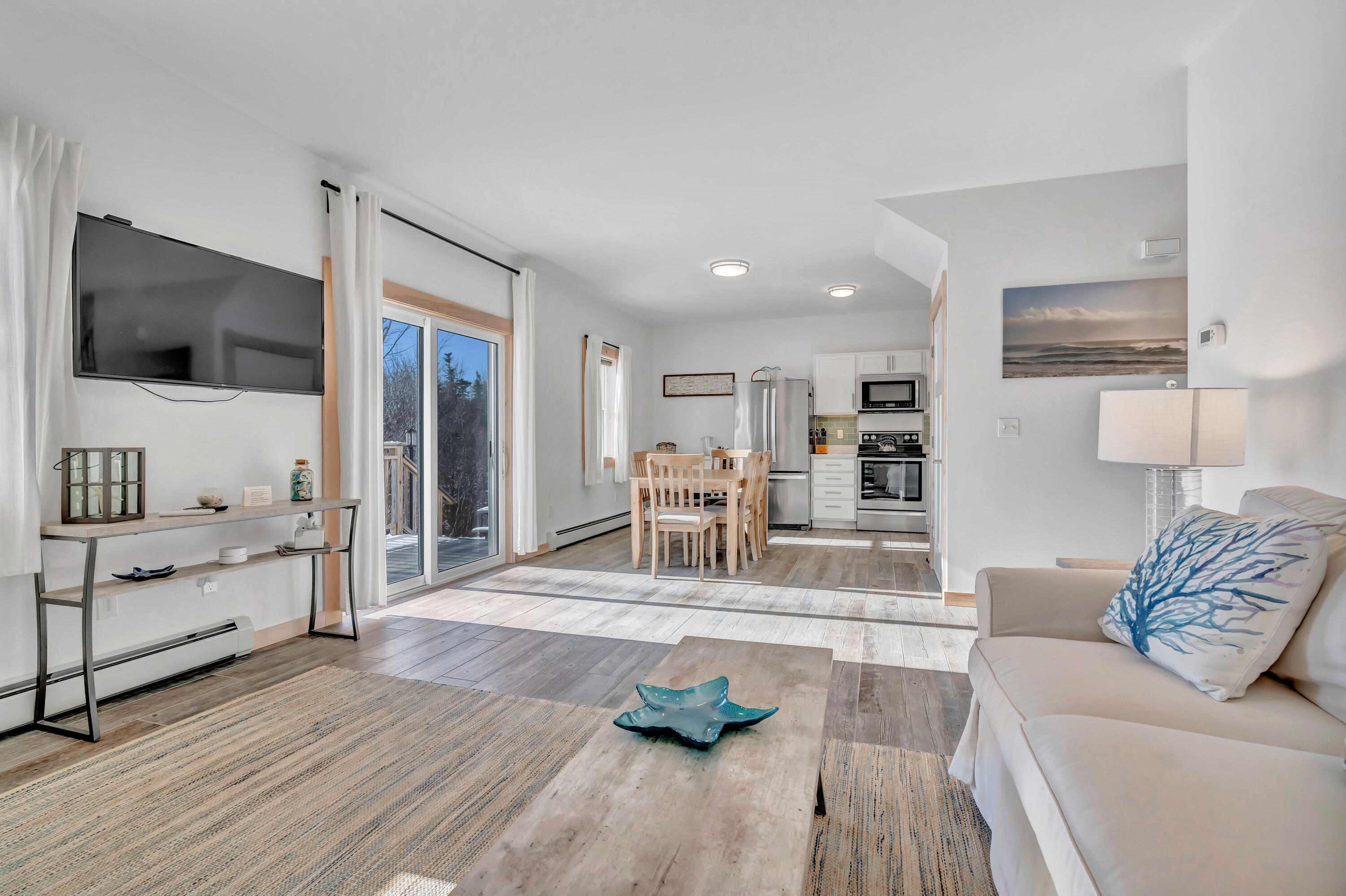 19 Crescent Beach Road Owls Head ME 04854