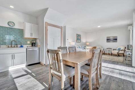 19 Crescent Beach Road Owls Head ME 04854