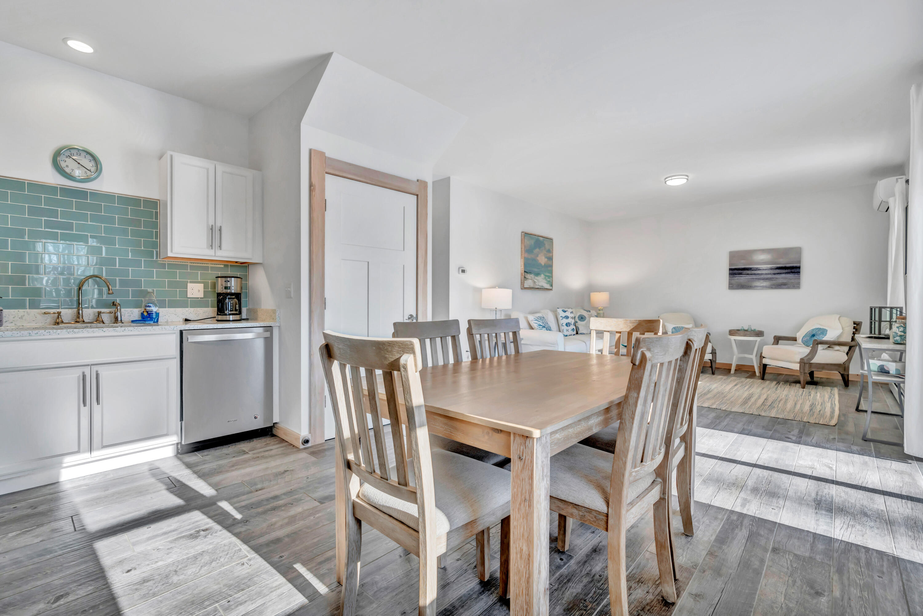 19 Crescent Beach Road Owls Head ME 04854