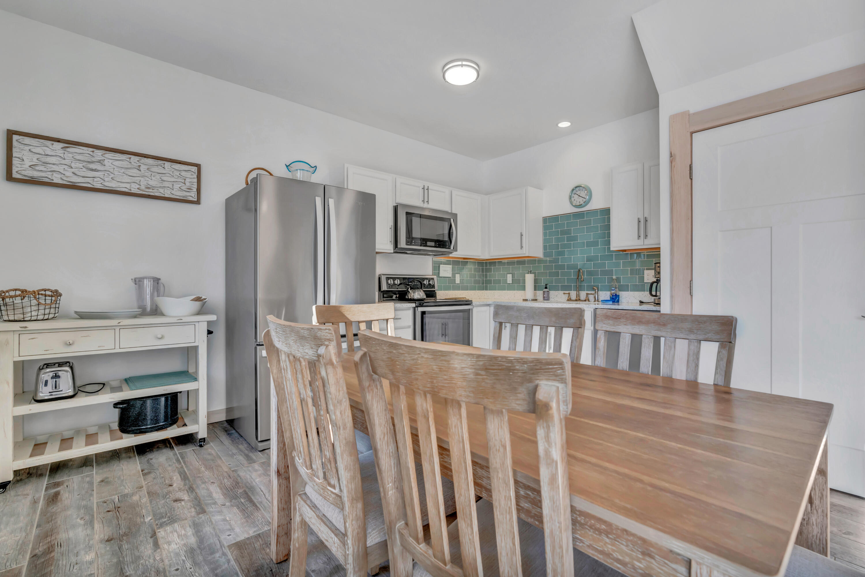 19 Crescent Beach Road Owls Head ME 04854