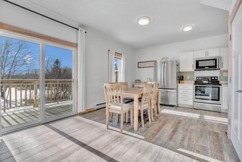 19 Crescent Beach Road Owls Head ME 04854