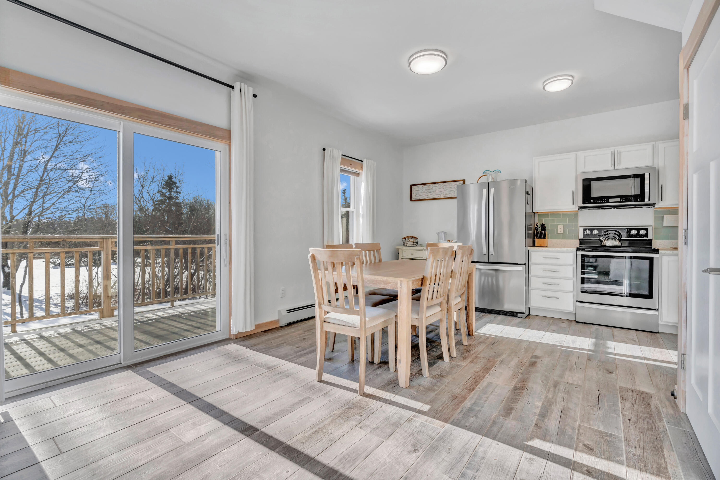 19 Crescent Beach Road Owls Head ME 04854