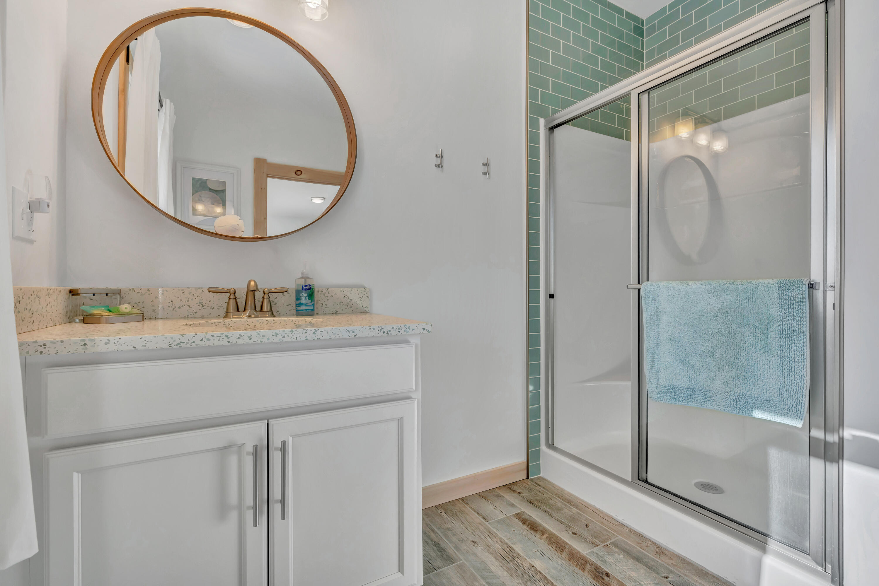 19 Crescent Beach Road Owls Head ME 04854