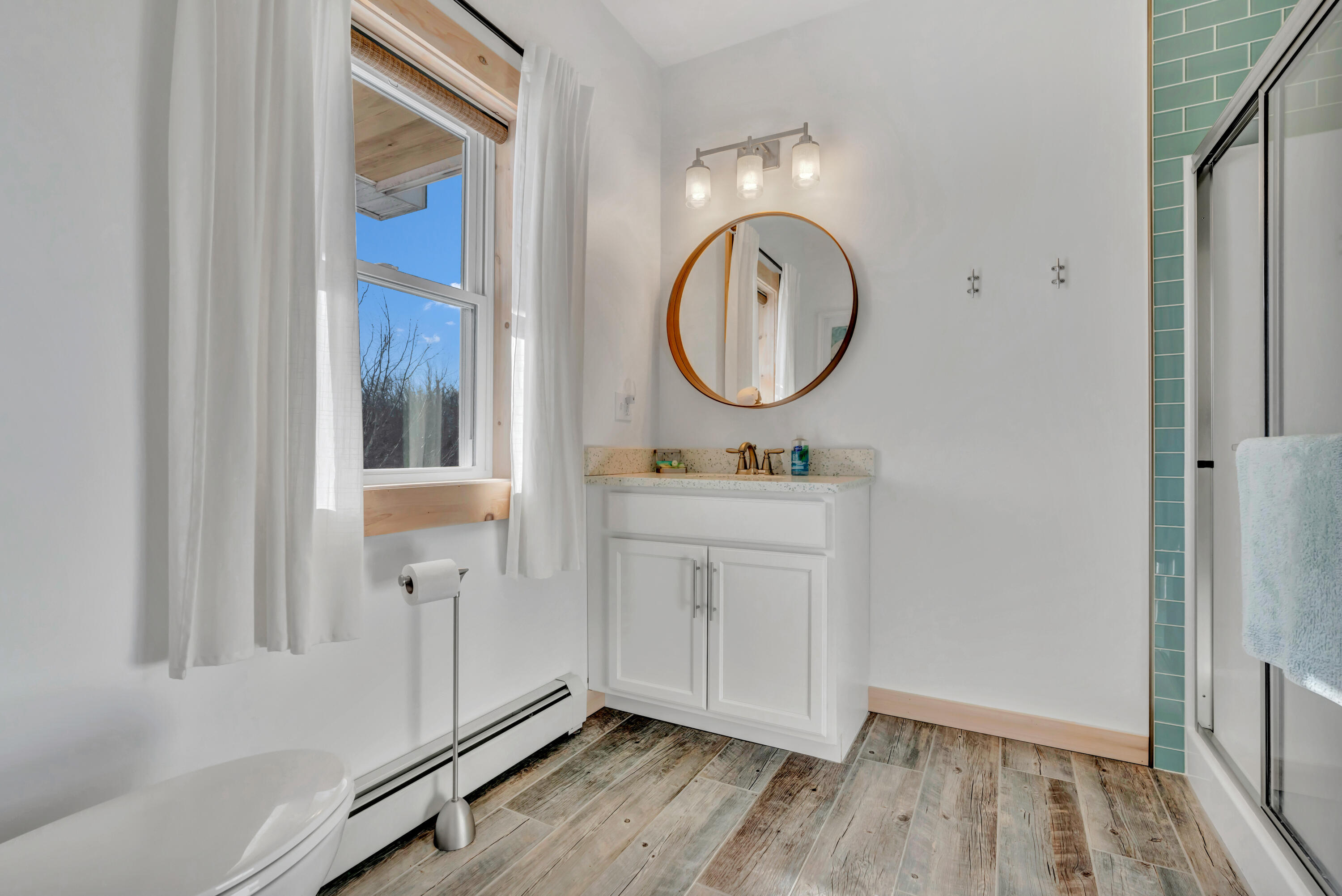 19 Crescent Beach Road Owls Head ME 04854