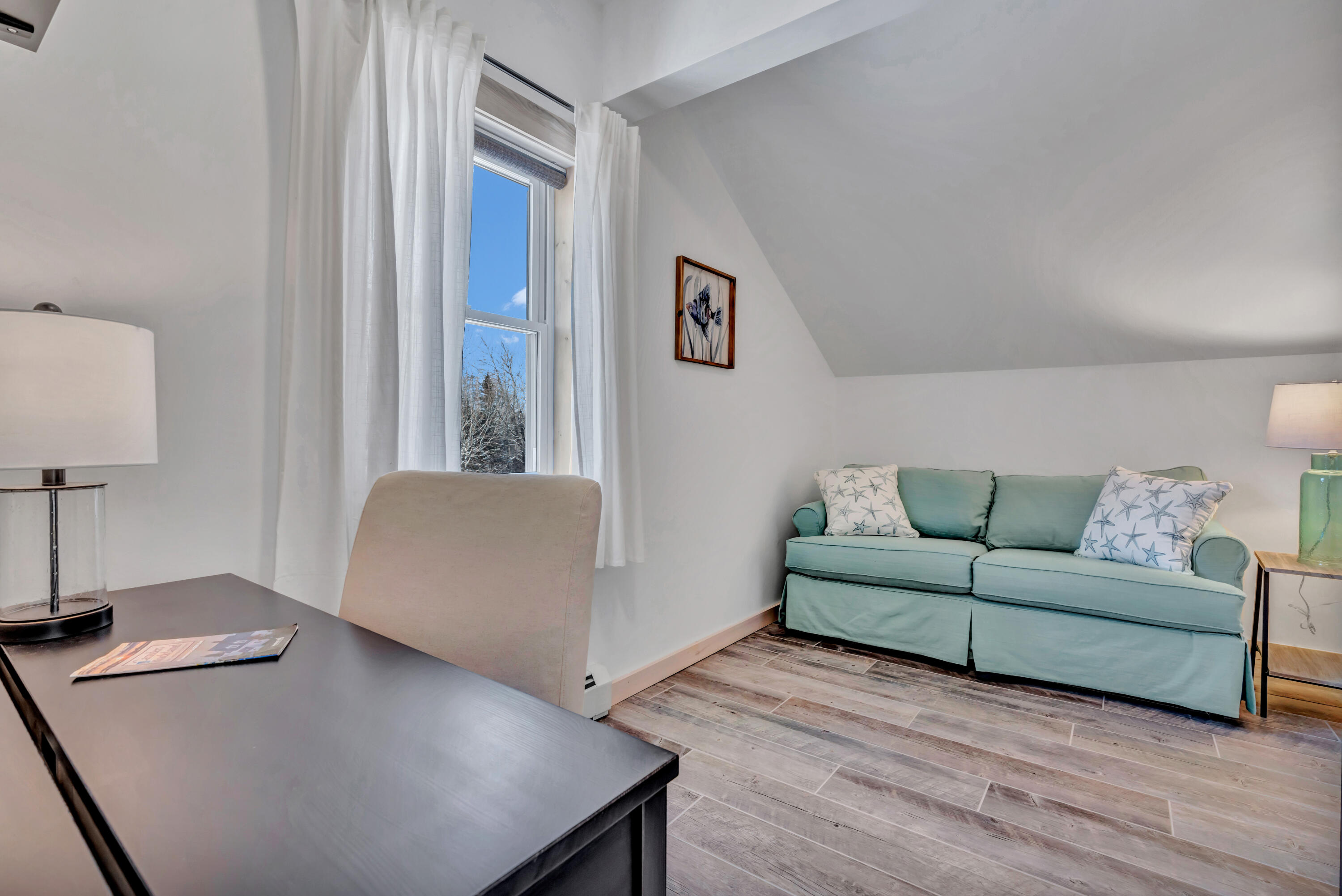 19 Crescent Beach Road Owls Head ME 04854