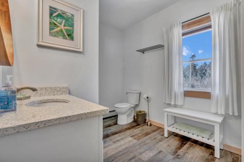 19 Crescent Beach Road Owls Head ME 04854