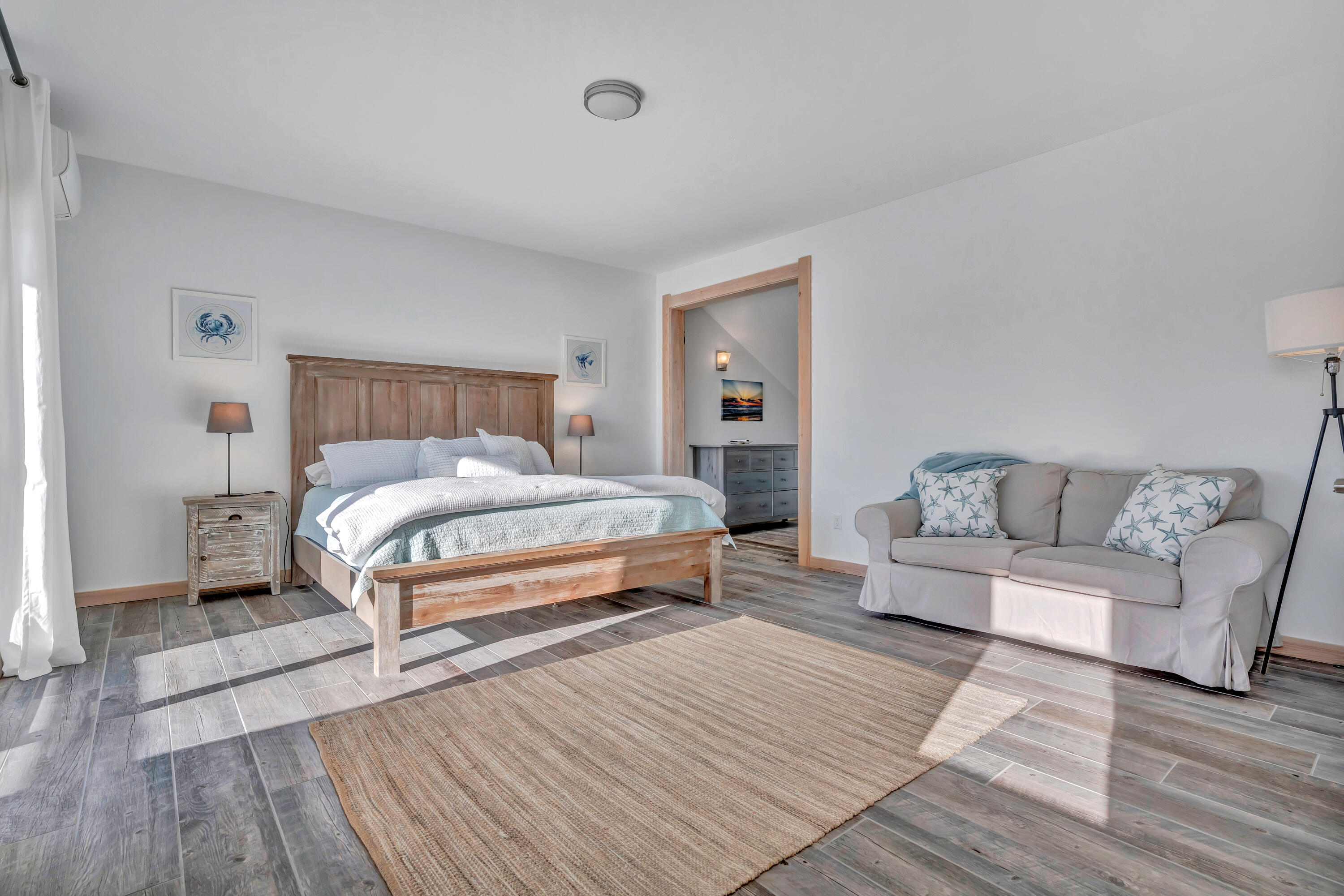 19 Crescent Beach Road Owls Head ME 04854