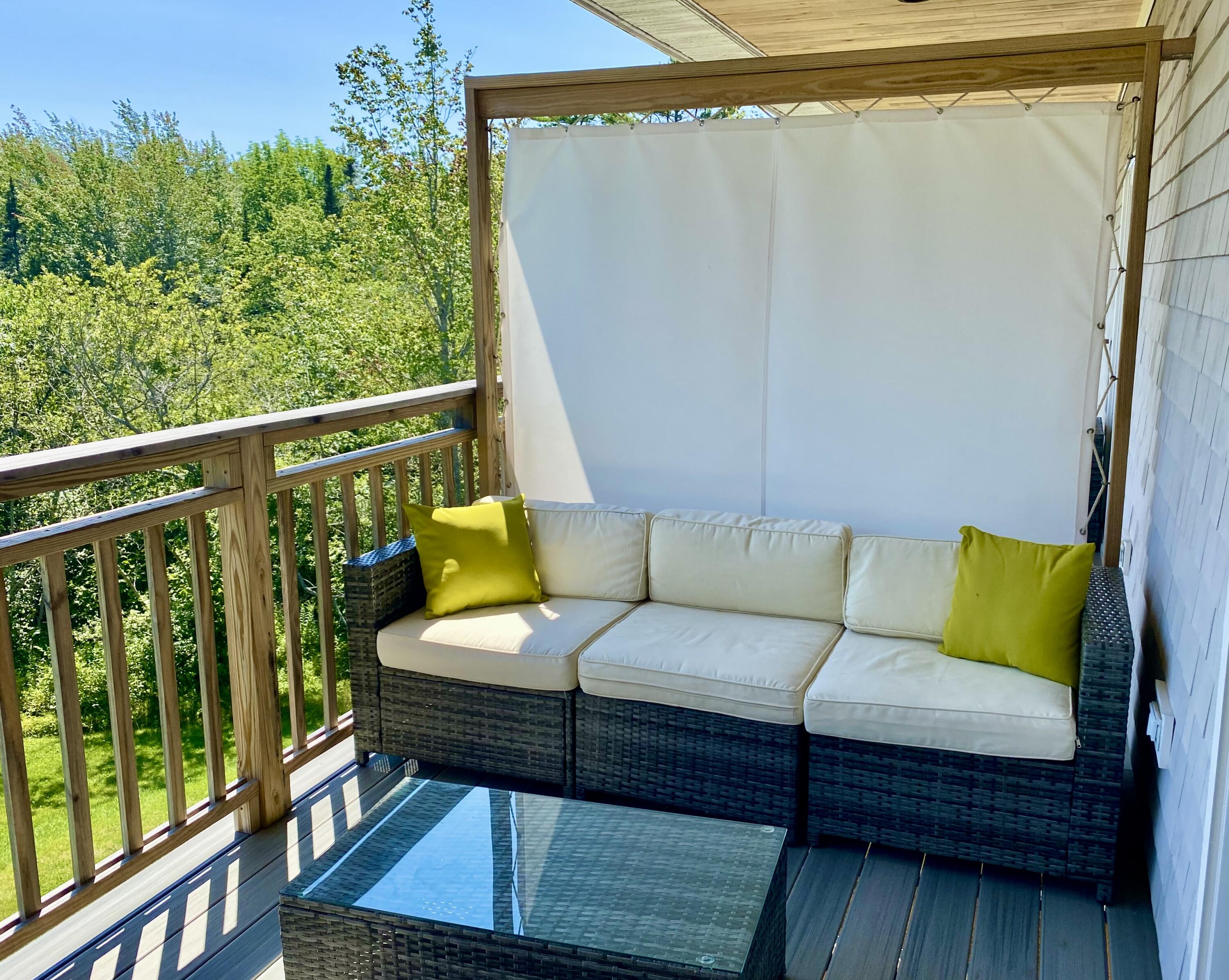 19 Crescent Beach Road Owls Head ME 04854